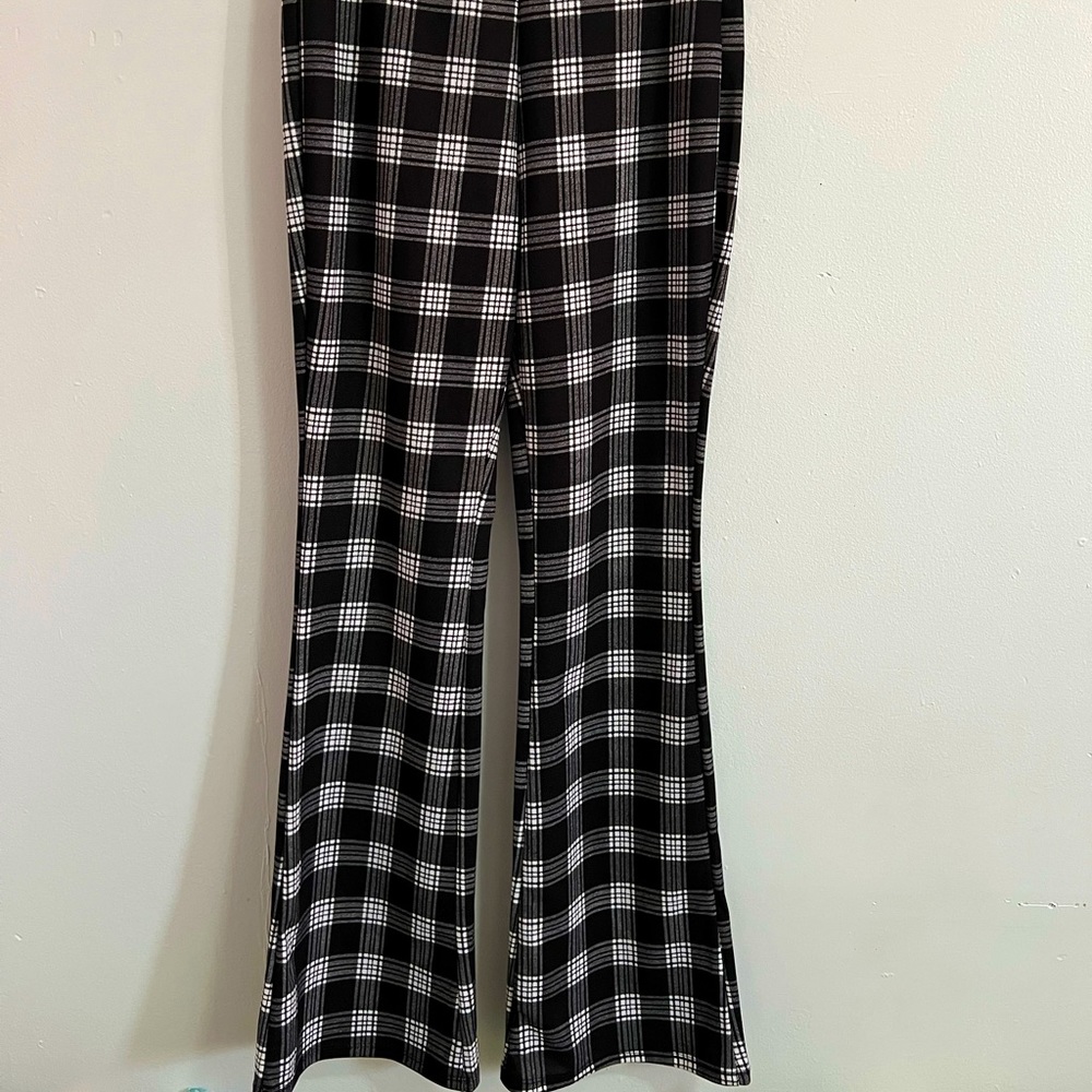Womens Pants